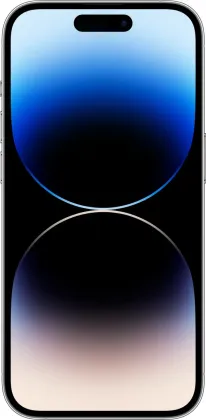  Apple iPhone 17 Air prices in Pakistan